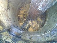 Grease Traps